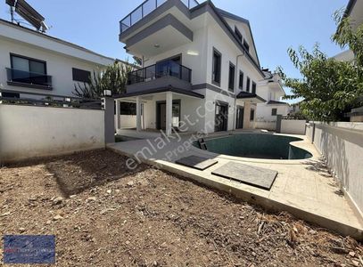 Konut-Villa