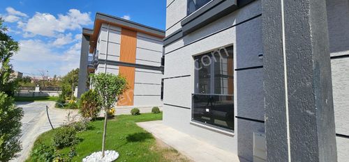 Konut-Villa