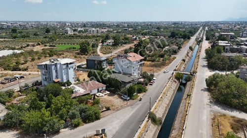 Konut-Müstakil Ev