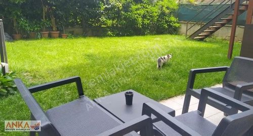 Konut-Müstakil Ev