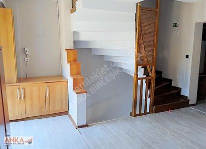 İşyeri-Villa (İşyeri)