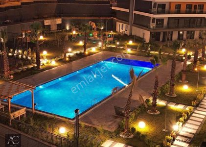 Konut-Residence