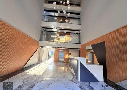 Konut-Residence