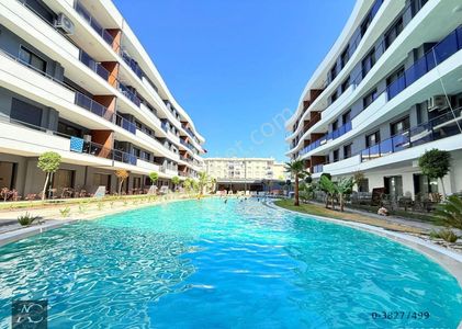 Konut-Residence
