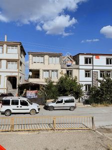 Konut-Müstakil Ev