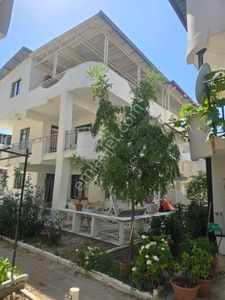 Konut-Yazlık