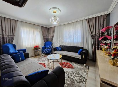 Konut-Müstakil Ev