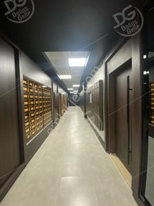İşyeri-Ofis