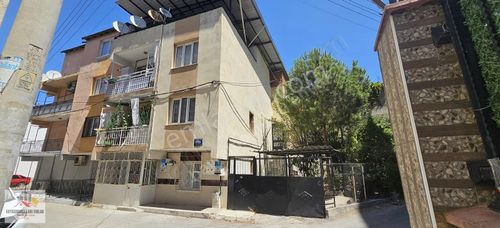 Konut-Müstakil Ev