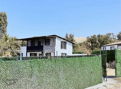 Konut-Villa
