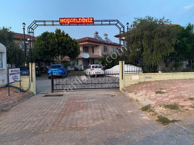 Konut-Villa