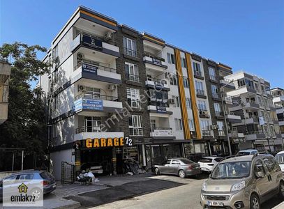 İşyeri-Ofis