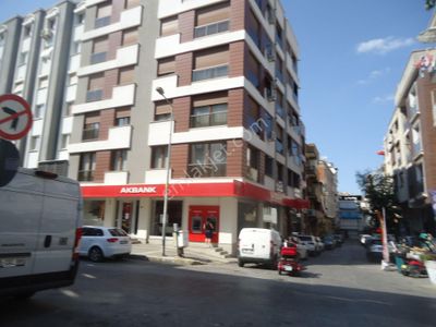 İşyeri-Depo