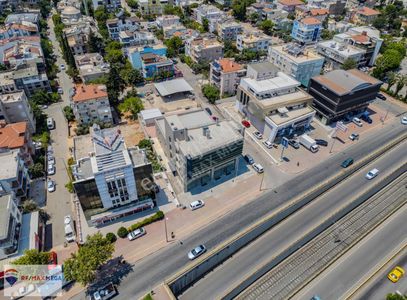 İşyeri-Ofis
