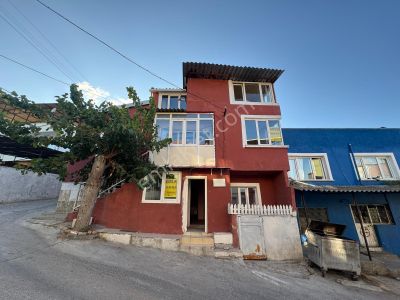Konut-Müstakil Ev
