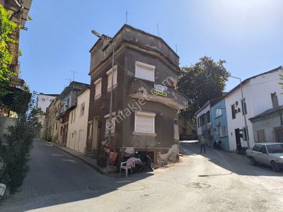 Konut-Daire