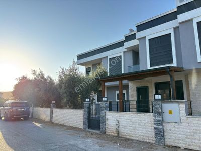 Konut-Villa