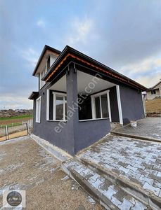 Arsa-Tarla