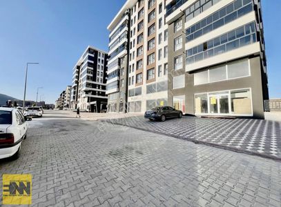 İşyeri-Dükkan & Mağaza