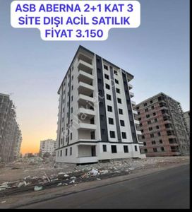 Konut-Daire
