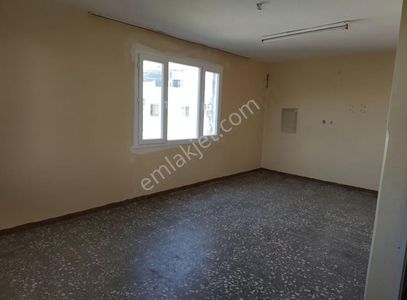 Konut-Müstakil Ev