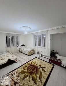 Konut-Müstakil Ev