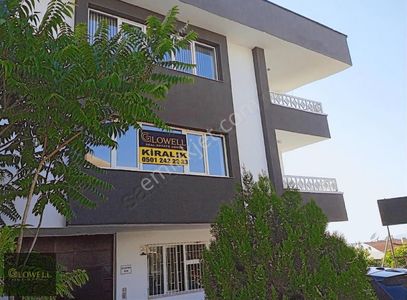 İşyeri-Ofis