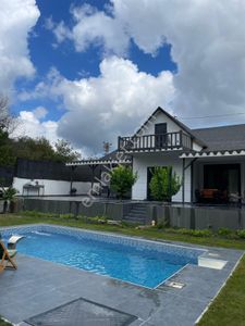 Konut-Villa