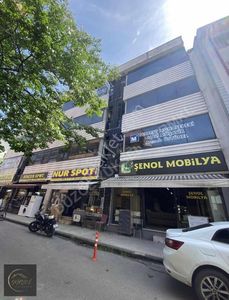 İşyeri-Ofis