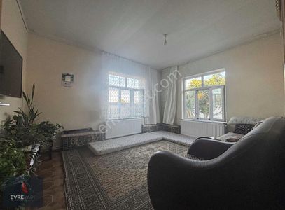 Arsa-Villa İmarlı