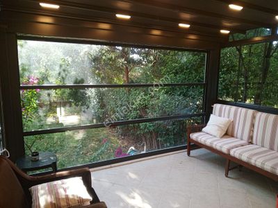 Konut-Villa