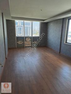 İşyeri-Ofis
