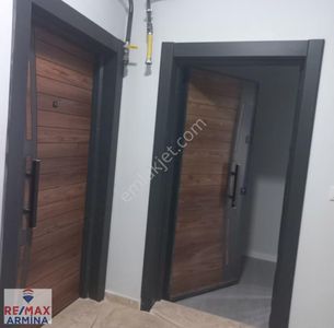 İşyeri-Ofis
