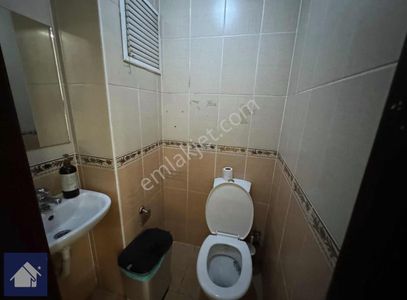 İşyeri-Ofis