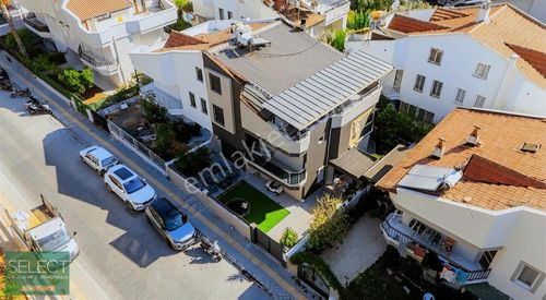 Konut-Villa