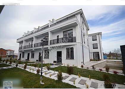 Konut-Villa