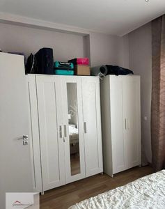 Konut-Residence