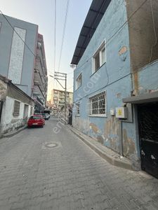 Konut-Bina