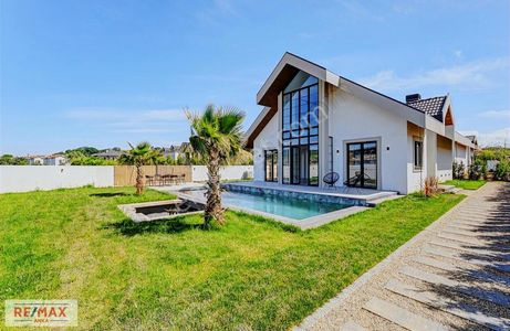 Konut-Villa