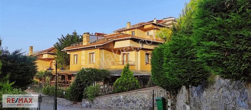 Konut-Villa