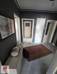 İşyeri-Ofis