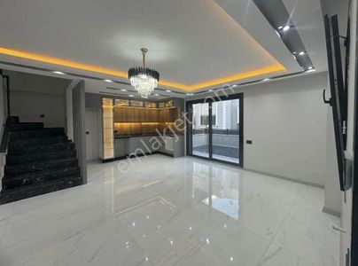 Konut-Villa