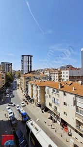 İşyeri-Ofis