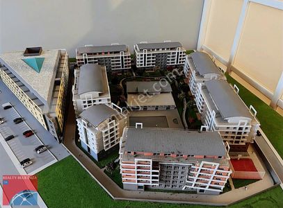 İşyeri-Ofis