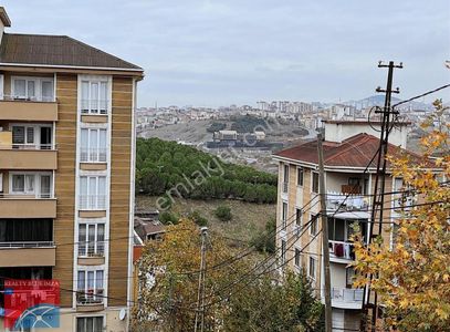 Arsa-Konut İmarlı