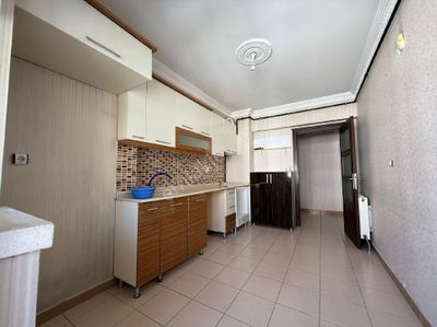 Konut-Daire