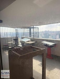 İşyeri-Ofis