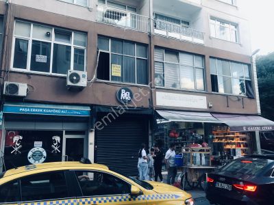 İşyeri-Genel