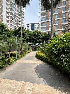 Konut-Residence