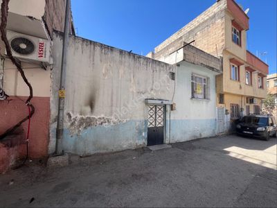 Konut-Müstakil Ev
